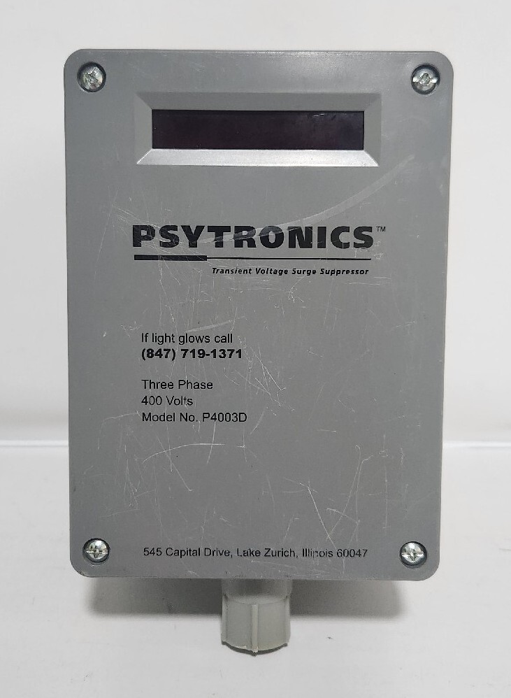 Ｔ 100) 22-16 AWG #8 Stud Vinyl Insulated Butted Seam Funnel Entry