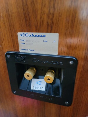 s-l400.jpg