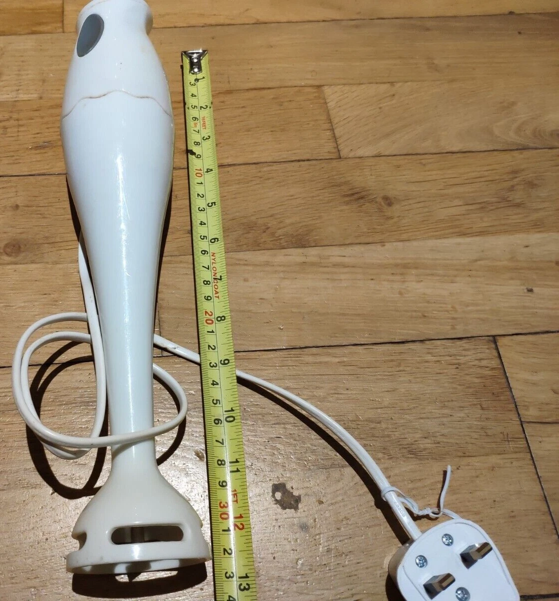 Hand 2024 blenders tesco