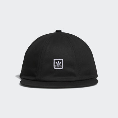adidas mod 6 panel cap