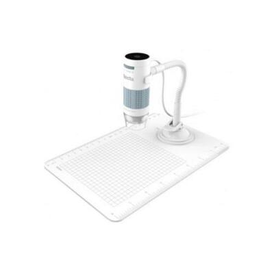 Image of Reflecta DigiMicroscope Flex eBay