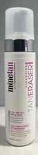 MineTan Salon Professional Formula Cleansing Tan Eraser Prep  Prime, 6.7 oz.