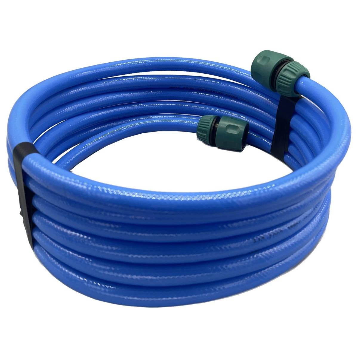 Food Grade Garden Hose Fasci Garden