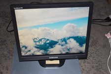Samsung 19\