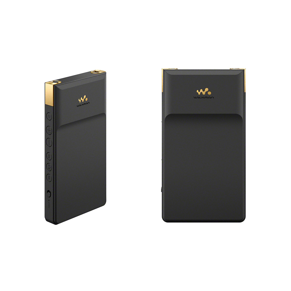 SONY　WALKMAN　NW-ZX707 Amazon.com: Sony NW-ZX707 Walkman 64GB Hi-Res Portable