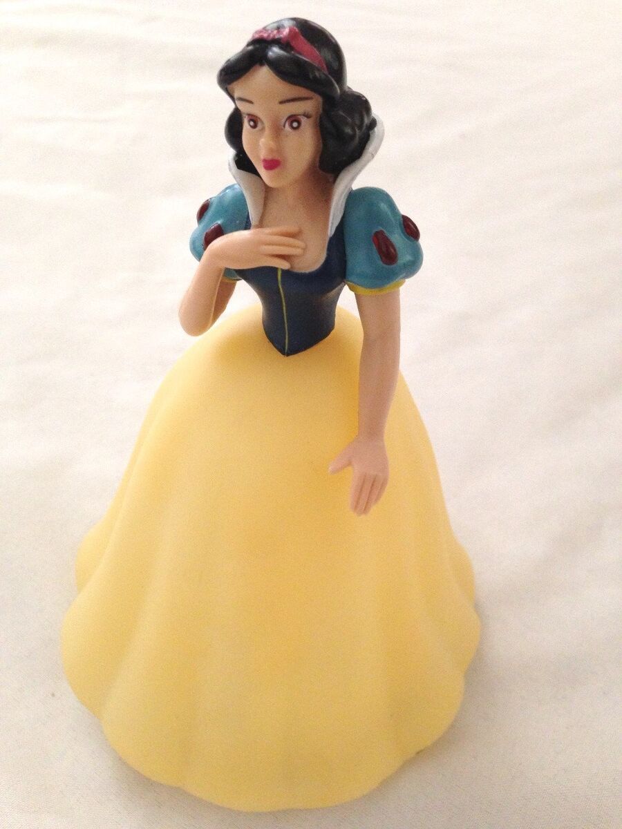 Disney 6 Disney 6