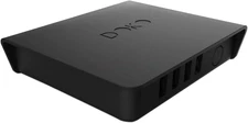 NZXT Doko Streaming Device for PC (Model AC-DOKOM-M1)