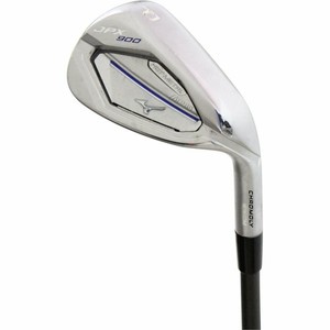 mizuno jpx 900 hot metal ebay
