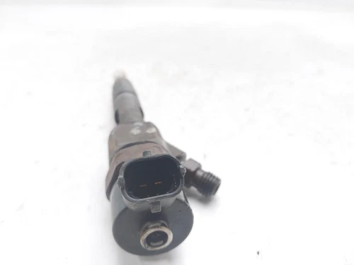 8200100272 Inyector para RENAULT LAGUNA II (BG0) * 8758786 - Imagen 4 de 4
