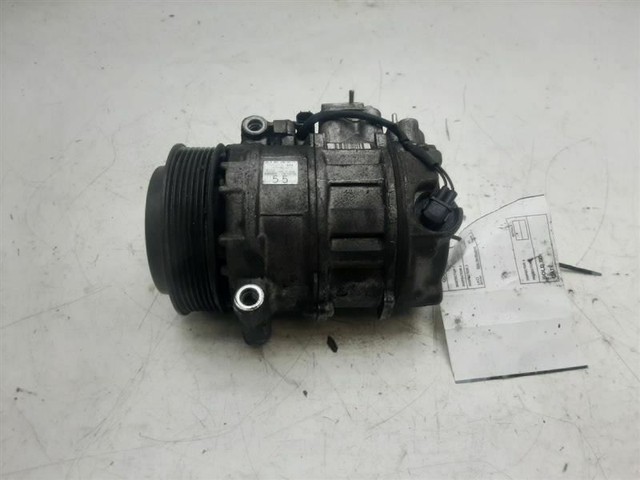 Мерседес c230 compressor