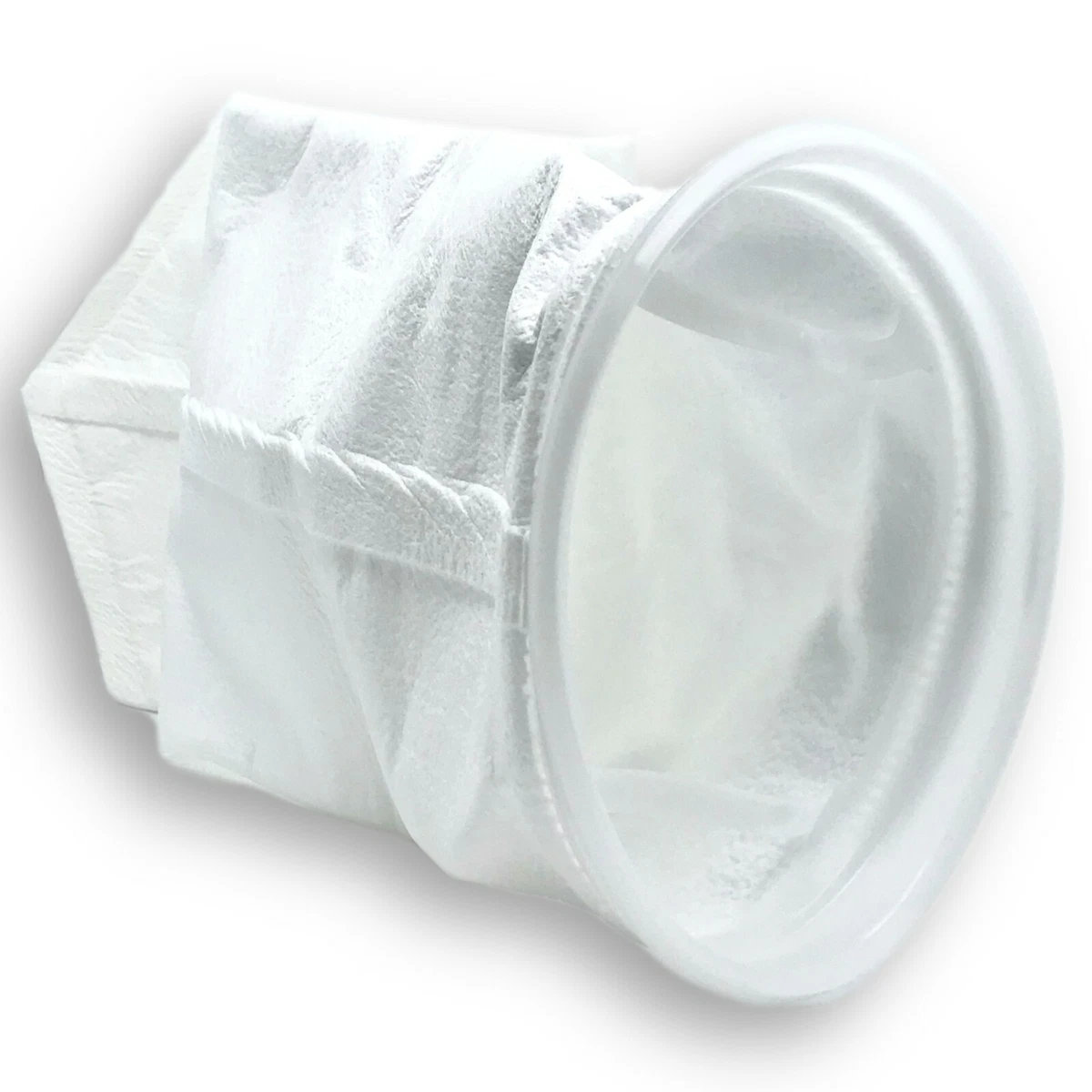 Top more than 133 bag filter selection guide 3tdesign.edu.vn