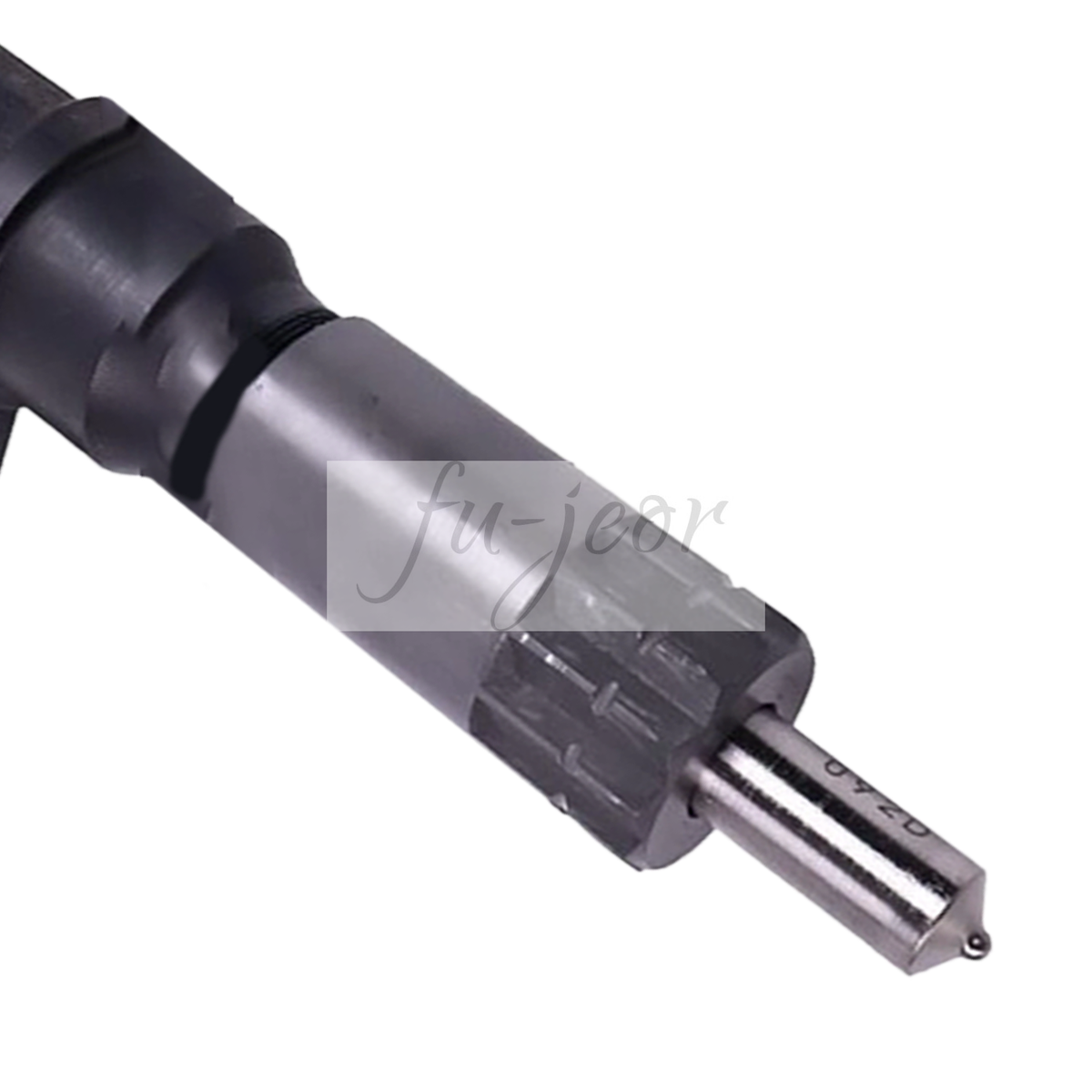 Fuel Injector 8983222490 8-98322249-0 for Hitachi Excavator ZX190