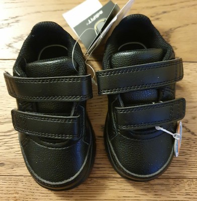 adidas altasport cf1