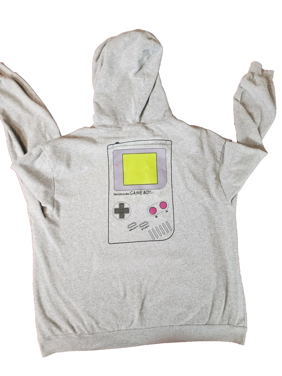 i*y様 MADBALL Hoodie XL Vintage Screensta Vintage 90's Madball Ball Of Destruction Hoodie – Mills