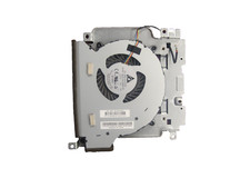 Genuine HP EliteOne 800 G3 23.8in Touch AIO Model CPU Heatsink Fan Working