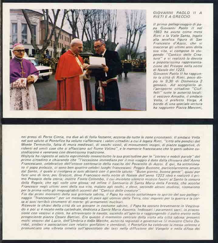 Photo 2/3