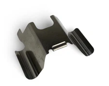 Polaris RZR XP Turbo RS1 (2017-2020) Replacement Clutch Slider Plate - 5263528