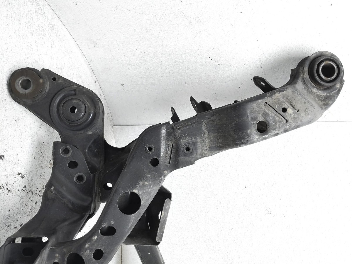 田辺三重松【装飾フレーム付き】 万丈（VANJOH） メール便 送料無料 3WAYましかくフレーム 20角 200mm