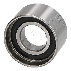45-03-337 ASHIKA SPANNER, ZAHNRIEMEN FÜR MAZDA