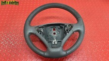 VOLANTE FIAT MULTIPLA II” SERIE