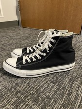 converse m9160