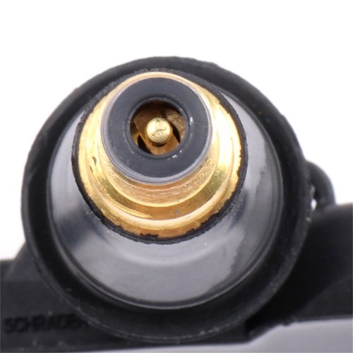 4PCS 56029479AB TPMS Tire Pressure Sensor For Dodge Jeep Wrangler Grand Cherokee - Picture 9 of 11