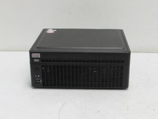 Wincor Nixdorf Beetle M-II Plus Kassenrechner...