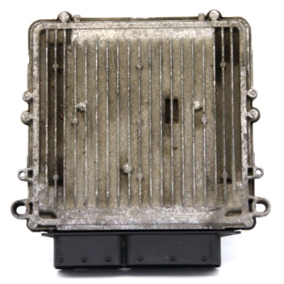 Steuergerät ECU Motorsteuergerät A6421504341 W906 passend für Mercedes Sprinter