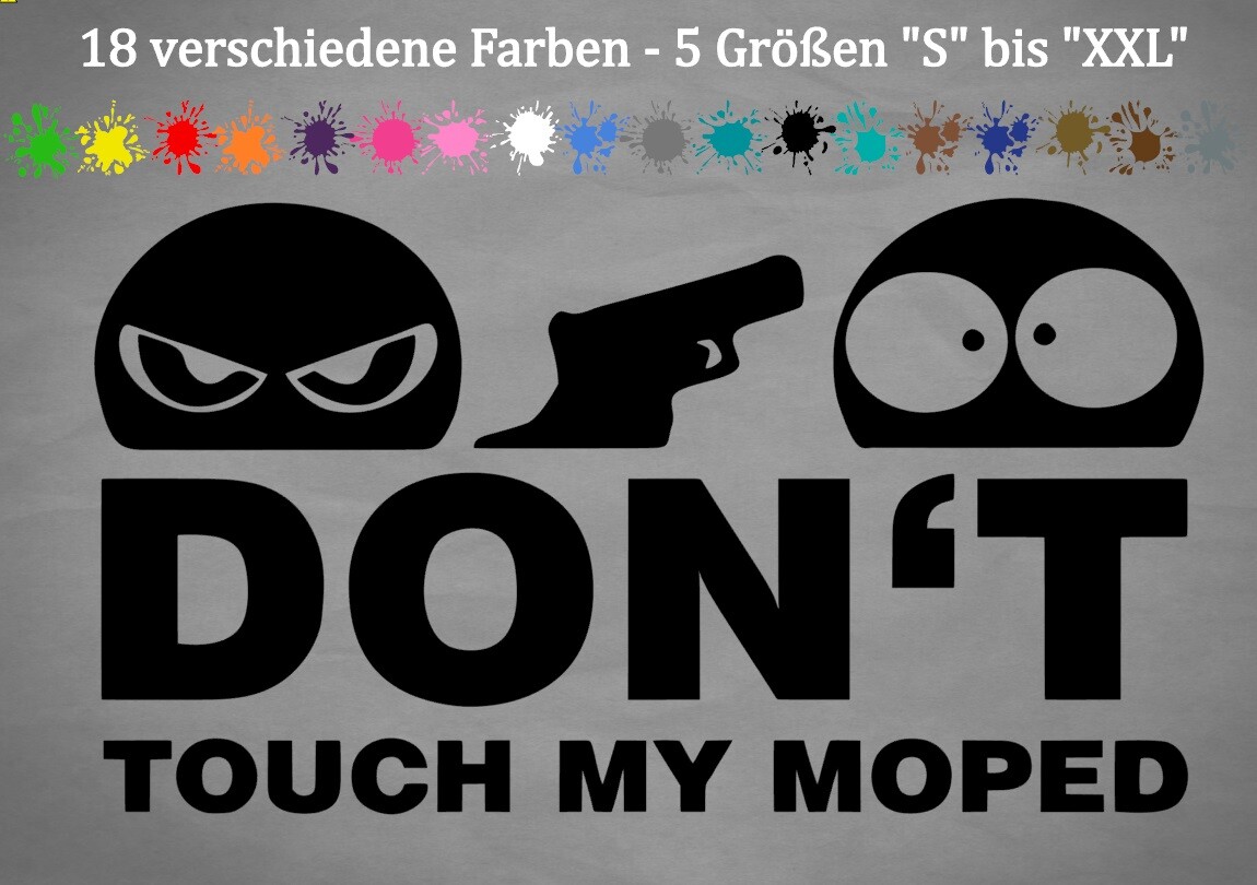Bild 1 von 94
