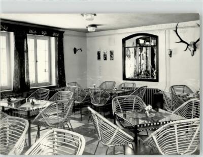 51889289 - 9405 further glass hut holiday home Otto Hempel Aue-Schwarzenberg LKR