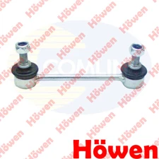 Fits Fiat Doblo 2001- Stabiliser Link Rear Howen #1 51717001