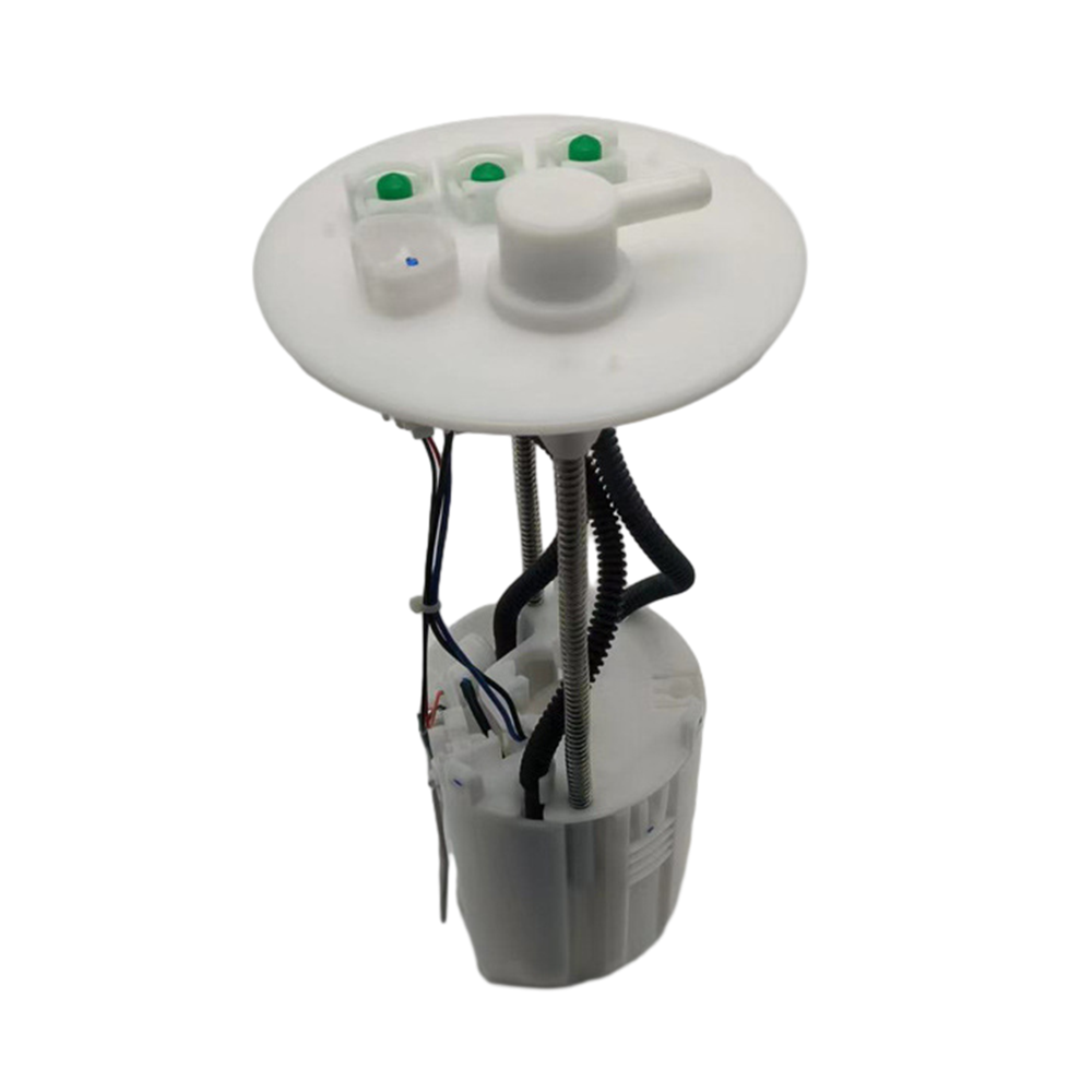 77020-60490 For TOYOTA Land Cruiser GRJ200 2012-2015 Fuel Pump