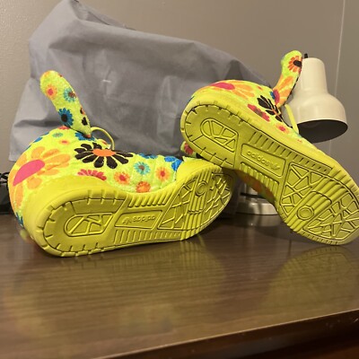 ★レア名作★adidas JS BEAR 花柄 スニーカー 25cm相当 楽天市場】アディダス パワー スニーカー メンズ 【 ADIDAS JS BEAR