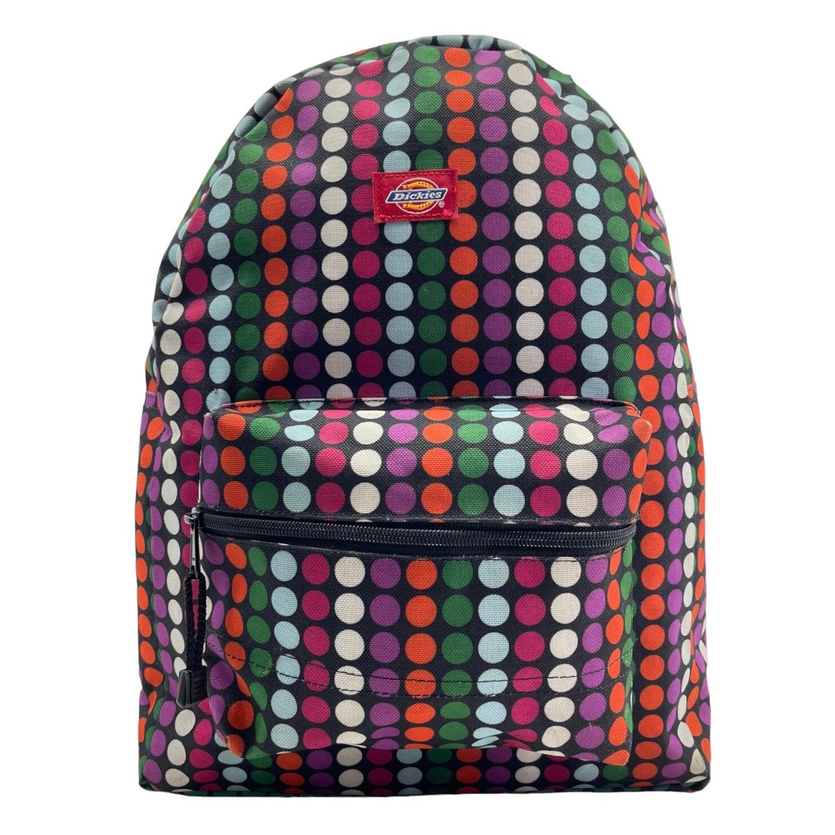 atom patagonia sling bag 8L Berry Fig _tab_esprit-at-details Buy The North Face Colour:Flora Fade Navy the single