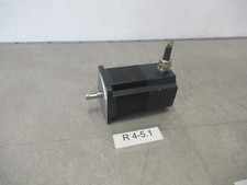 Vexta PK299-E4.5T-A2 Stepper Motor 2 Phase 1.8 /Step- DC 2.8V 4.5A