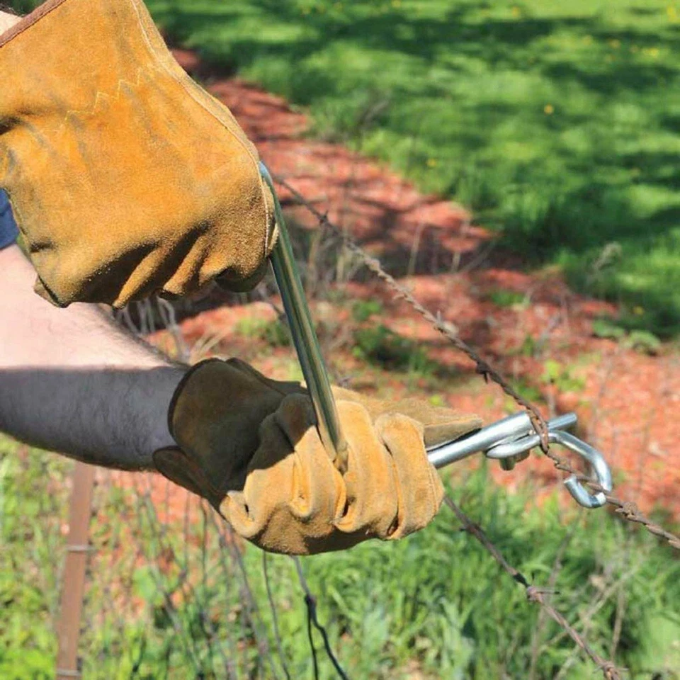 Jake's Wire Tightener Handle - Image 2 of 2