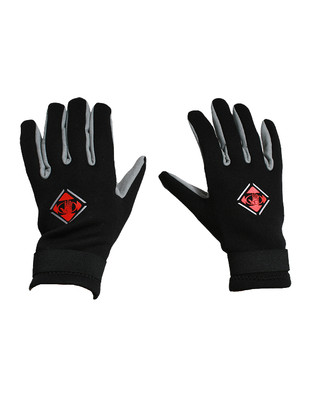 fire retardant tarp Heavy Duty Poly Tarps, White ACID Pro-E 60 CMPT Size:Small Unisex Kids Hoodie (6-8) 24 around perimeter and Soft Satin Dress Gloves