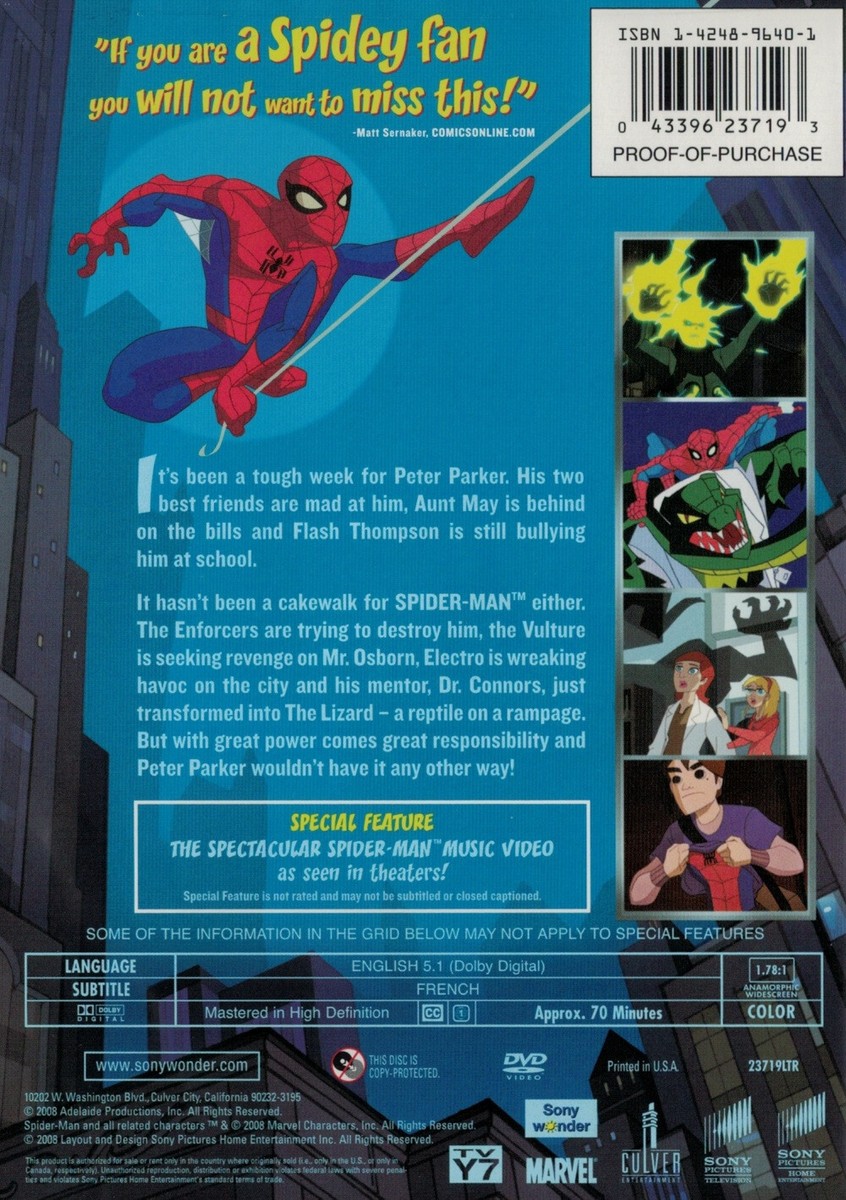 (未使用･未開封品)　Dvd Space Spectacular [Import] lok26k6 未使用・未開封品) Dvd Space Spectacular [Import] lok26k6