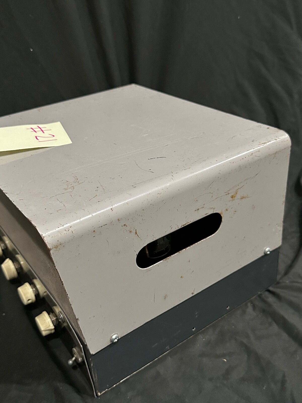 Picture 5 of 13
