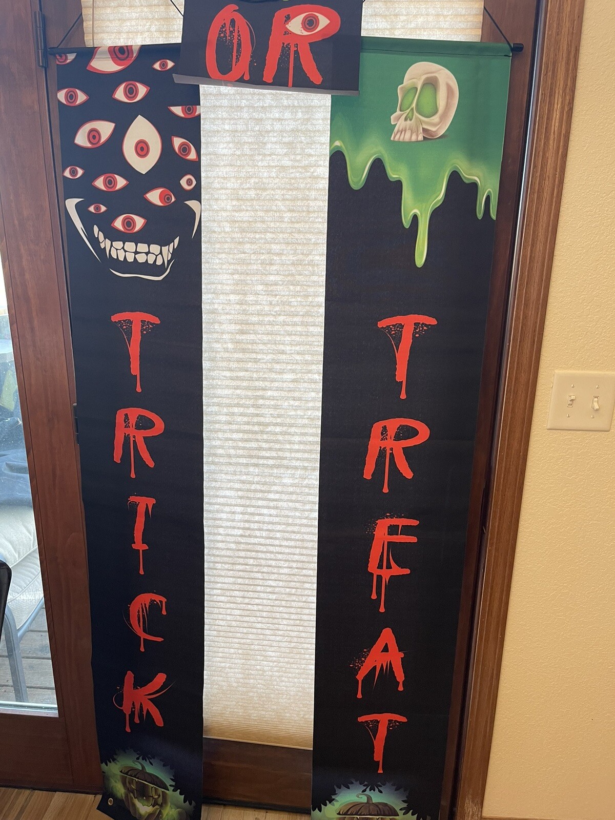 Picture 4 of 12