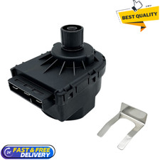 Baxi 3 Way Valve Actuator Motor " NEW BRAND "