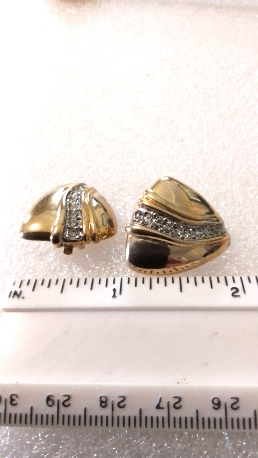 Picture 5 of 10
