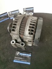 BMW 1 SERIES 3 SERIES ALTERNATOR 0121715017 N43 RT*