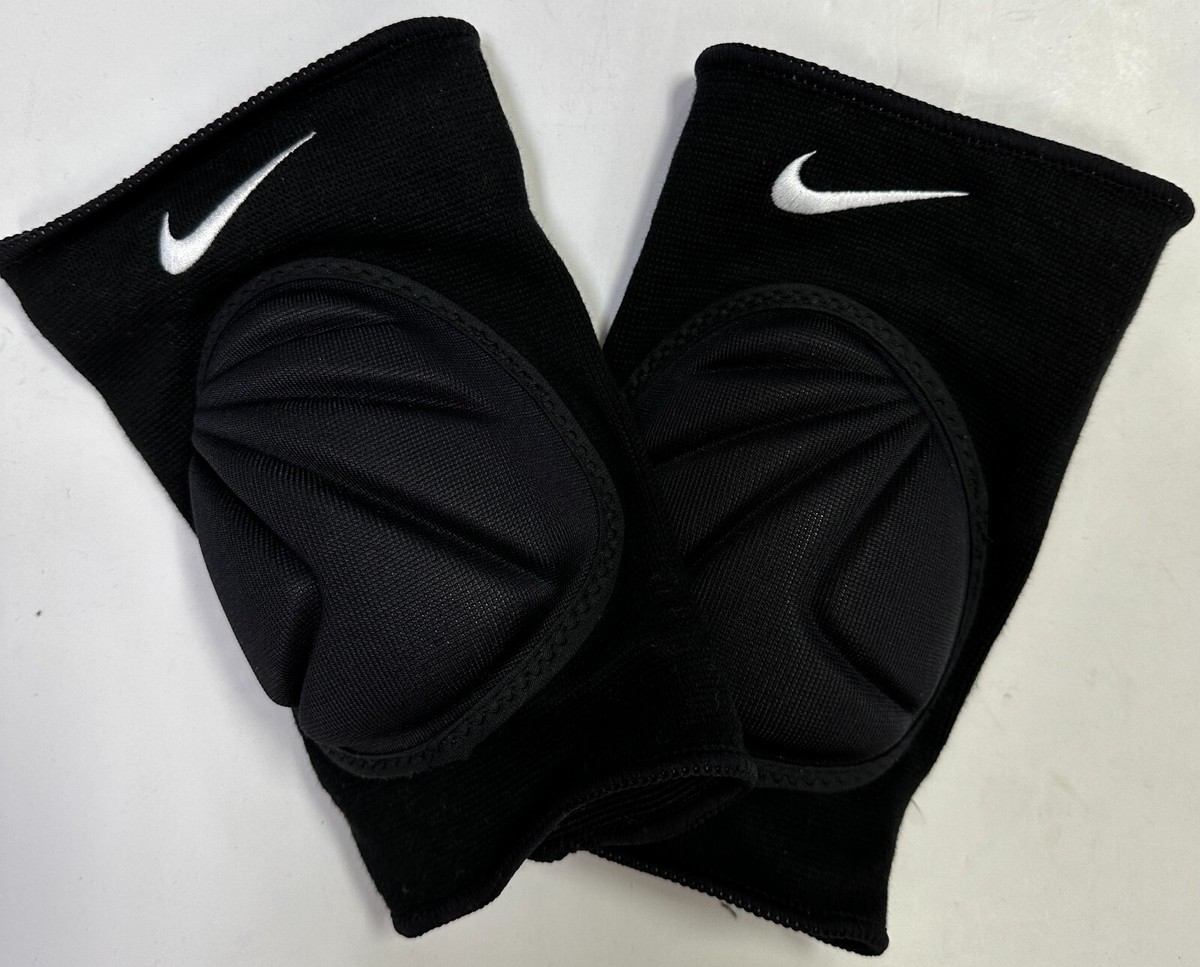basketball knee pads nike