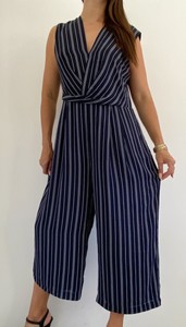 jumpsuit portmans