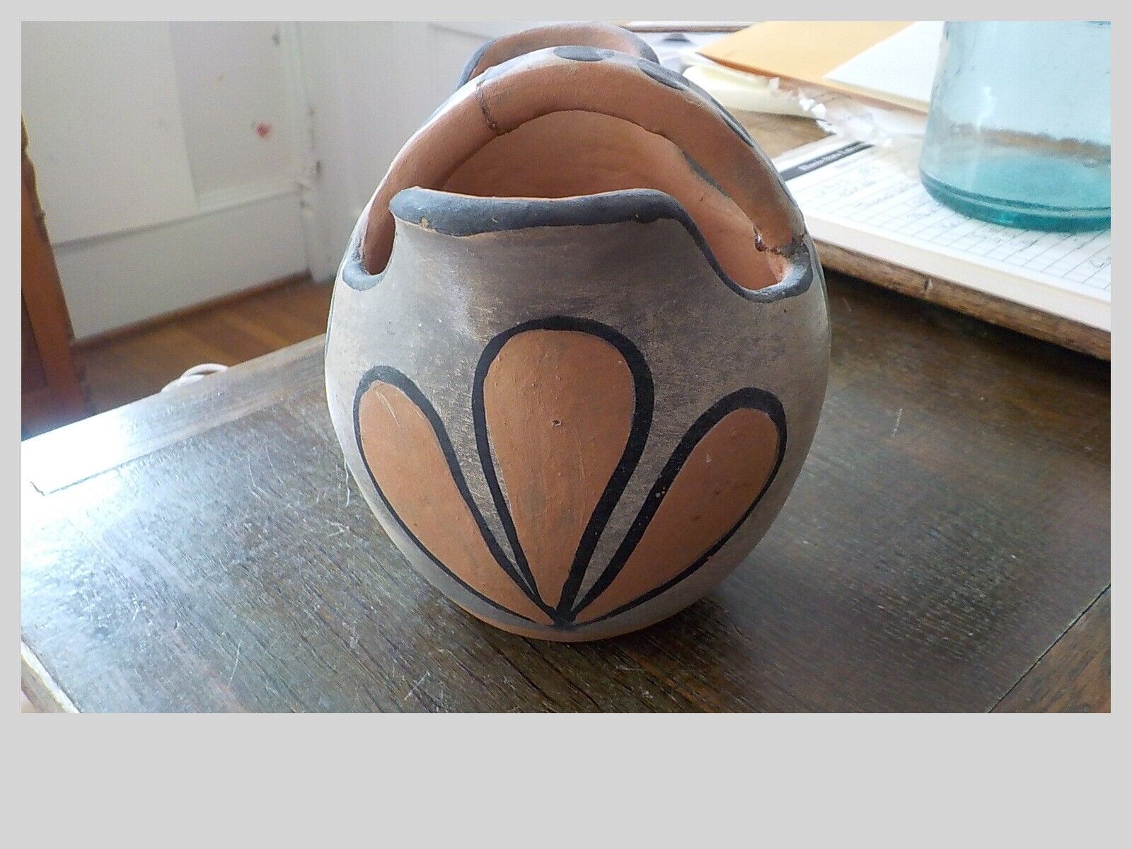 Bild 5 von 6