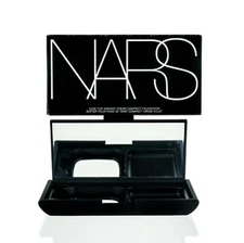CS Nars/Radiant Cream Compact Foundation Empty Compact Case