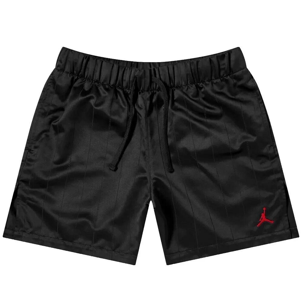 Pantalones cortos a rayas para Mujeres