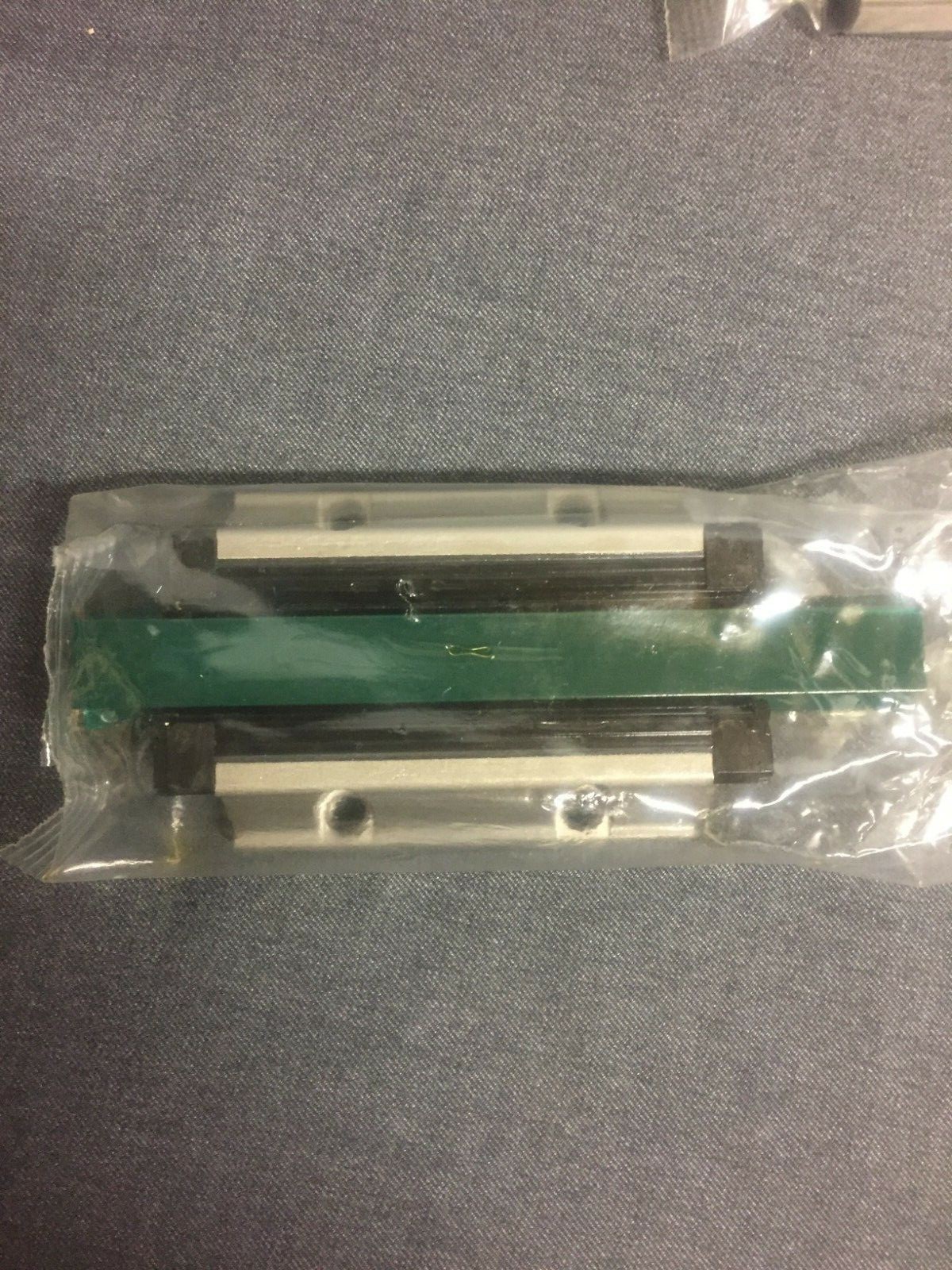 Picture 2 of 2