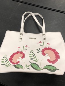 kenneth cole tote